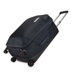 Thule Subterra Spinner 63cm/25" Softside -Samsonite Sale 7cc935 61d2f272a6384c8aa19719a99946b881mv2 2
