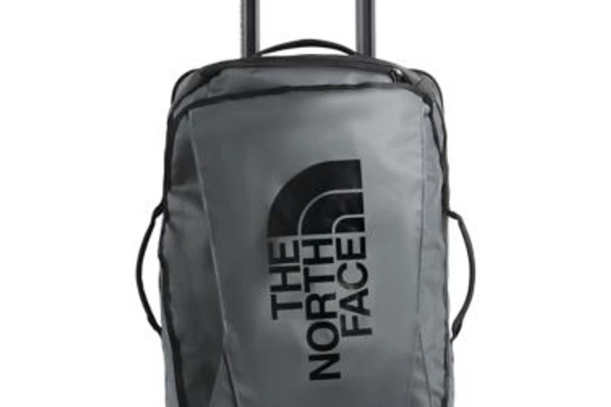 The North Face Rolling Thunder—22" 7 The North Face Rolling Thunder—22" - Image 5