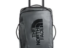 The North Face Rolling Thunder—22" -Samsonite Sale 7cc935 61d5534bb81744f9b8e858bd9448b3fbmv2