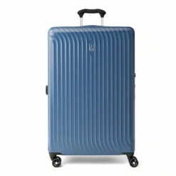TravelPro Maxlite Air Large Check-in Expandable Hardside Spinner -Samsonite Sale 7cc935 6207a444faf446e9a05143cc71dfc928mv2 2