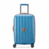 Delsey ST Tropez Collection -Samsonite Sale 7cc935 62187084cf964c3a91d311535cc54ec1mv2 2