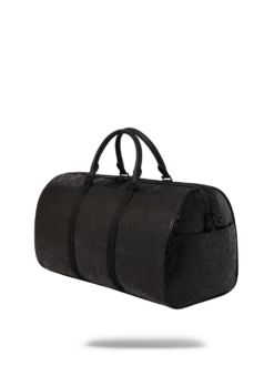 Sprayground Private Jet Duffle -Samsonite Sale 7cc935 622a672ddca24afdb8de513336a85ebdmv2