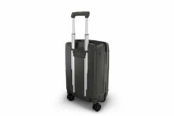 Thule Revolve Carry On Spinner Hardside -Samsonite Sale 7cc935 622d05e7ea474f54b6d6afbb71c527c9mv2 1
