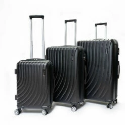 Camel Mountain 948A Hardside Spinner -Samsonite Sale 7cc935 62360924549345db908339eb72d21a92mv2