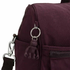 Kipling Itska New Duffle Bag -Samsonite Sale 7cc935 62370b9d529648e1b7fd12f5e7363305mv2 1