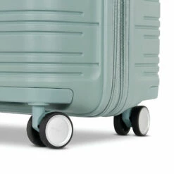 Samsonite Elevation Plus Large Spinner 28 Samsonite Elevation Plus Large Spinner -Samsonite Sale 7cc935 624940dd7eba4076b881696b02abdc8fmv2 1