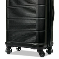 American Tourister Stratum 2.0 24" Medium Spinner -Samsonite Sale 7cc935 624bd7e32dc54574b95eb7a7747d0babmv2