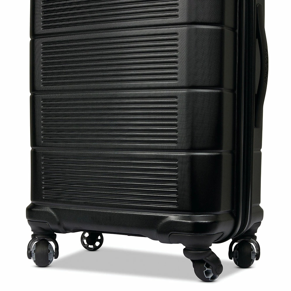 American Tourister Stratum 2.0 24" Medium Spinner 9 American Tourister Stratum 2.0 24" Medium Spinner - Image 7