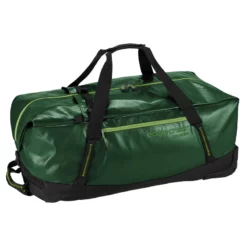 Eagle Creek Migrate Wheeled Duffel Bag 130L -Samsonite Sale 7cc935 624d066d25354ff5ba8b7df384e906b3mv2
