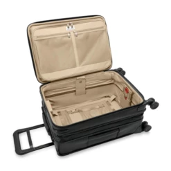 Briggs & Riley Baseline Essential Carry-On Spinner -Samsonite Sale 7cc935 6285054eec254bfea813366e3863128cmv2 1