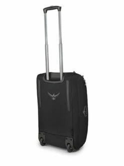 Osprey Daylite Carry-On Wheeled Duffel 40L -Samsonite Sale 7cc935 62d155309b6740de95f37e94dd36eeb7mv2 2