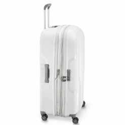Delsey Clavel 30" Expandable Spinner Upright -Samsonite Sale 7cc935 62e600a85aee40f0a1ac73ccc53ab9fdmv2 2