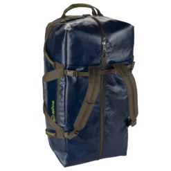 Eagle Creek Migrate Wheeled Duffel Bag 130L -Samsonite Sale 7cc935 62fe25e9d9254d6a9d136654918e5bdfmv2