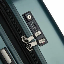 Delsey Helium Titanium 25" Exp. Spinner Upright -Samsonite Sale 7cc935 6316689ca01941bebfb1b28fea8dc367mv2