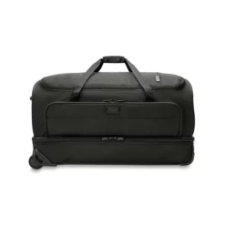 Briggs & Riley Baseline Large 2-Wheel Duffel -Samsonite Sale 7cc935 6318106a7611436eb73317a7696396aemv2 1