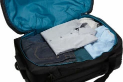 Thule Subterra Wheeled Duffel 75cm/30” -Samsonite Sale 7cc935 631bb34b3b3f444a85eaed5c8a2d0d02mv2 2