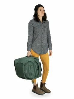 Osprey Sojourn Shuttle Wheeled Duffel 22"/45L -Samsonite Sale 7cc935 63423a55302347f2ac75ce2fef33ac20mv2 1