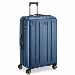 Delsey Helium Titanium 29" Exp. Spinner Upright -Samsonite Sale 7cc935 637bcabdc21e404789029a1600b0c7b3mv2 3
