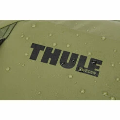 Thule Chasm Wheeled Duffel Bag 81cm/32" 25 Thule Chasm Wheeled Duffel Bag 81cm/32" -Samsonite Sale 7cc935 6387f8ca236c477fbfa50a7fd5c0910cmv2 2