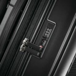 Samsonite Silhouette 17 Hard Side Spinner - Medium -Samsonite Sale 7cc935 63880444829047e7a350f05564eb708fmv2 1