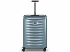Victorinox Airox Large Hardside Case -Samsonite Sale 7cc935 64035e9abd4a45d1bca61d46f8ef37ecmv2 1