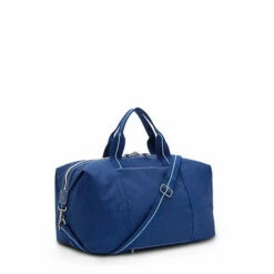 Kipling Bori Duffle Bag 14 Kipling Bori Duffle Bag -Samsonite Sale 7cc935 64341cb94cef464bbae416cb7496dd6fmv2