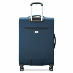 Delsey Sky Max 2.0 Medium 25" Expandable Spinner 19 Delsey Sky Max 2.0 Medium 25" Expandable Spinner -Samsonite Sale 7cc935 647f5fa1f3484af3ab483e3b4886a66fmv2 1