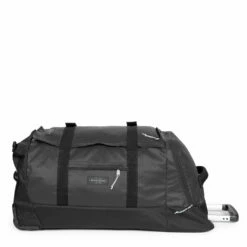 Eastpak Perce Wheel Duffel-L 7 Eastpak Perce Wheel Duffel-L -Samsonite Sale 7cc935 649fe4a653bb42b2b47ba11e59fd9200mv2 3