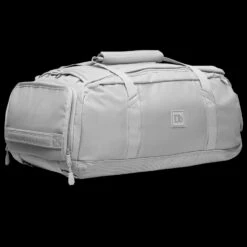 Douchebags The Nær 40L Duffel -Samsonite Sale 7cc935 64a89f51653b4fefbf31c0ececfbe758mv2