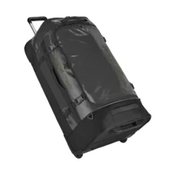 Eagle Creek Cargo Hauler XT Wheeled Duffel 120L/32" -Samsonite Sale 7cc935 64ab4966675747a59bcf7fd59bca6635mv2 3