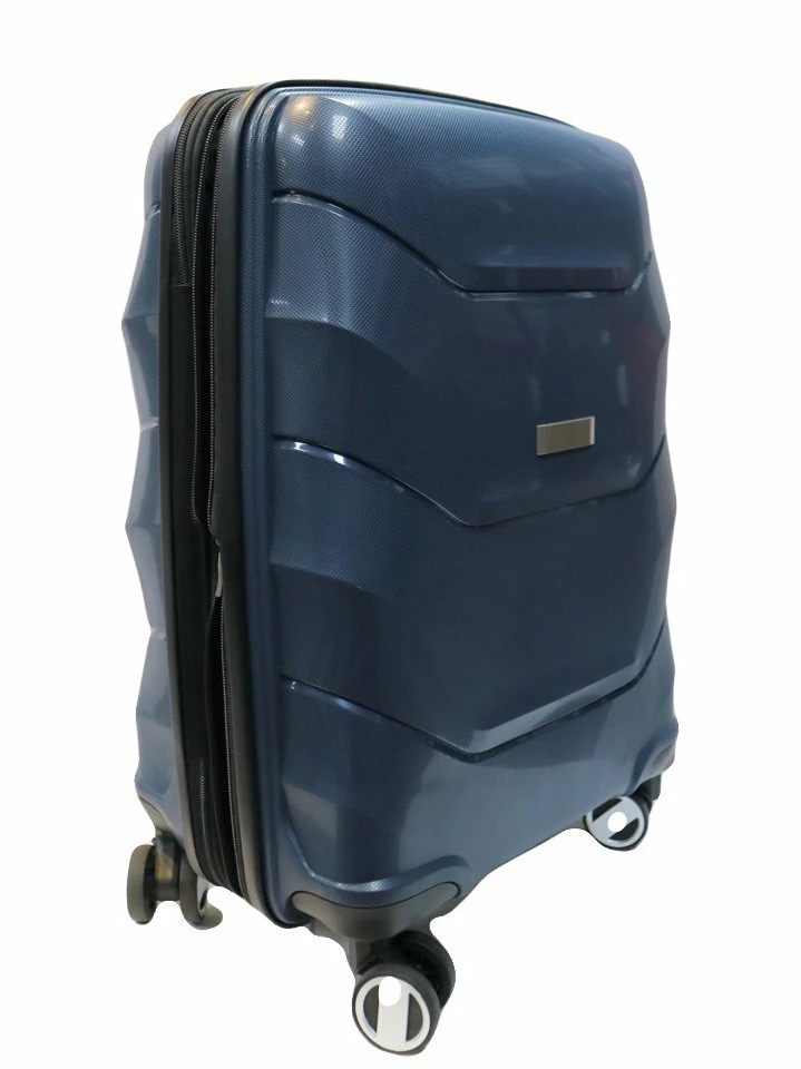 Bon Voyage 9303 Hardside Luggage 7 Bon Voyage 9303 Hardside Luggage - Image 5