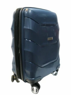 Bon Voyage 9303 Hardside Luggage 15 Bon Voyage 9303 Hardside Luggage -Samsonite Sale 7cc935 64ae012bd6fe4168ba52645c62160a49mv2 2