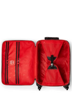 Sprayground The Getaway Jetsetter Carry-On Luggage 17 Sprayground The Getaway Jetsetter Carry-On Luggage -Samsonite Sale 7cc935 64c368d2d00248659cf8ee80cde958a3mv2 3