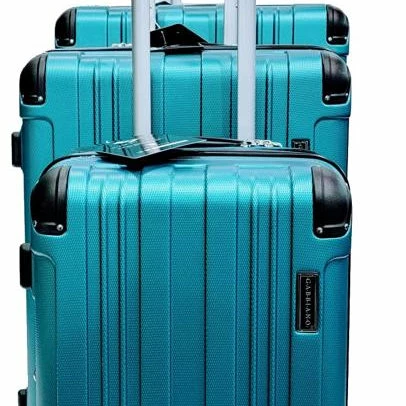 Gabbiano 2070 The Bravo Collection 4 Gabbiano 2070 The Bravo Collection - Image 2