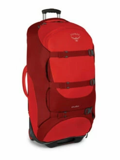Osprey Shuttle 130L/36" -Samsonite Sale 7cc935 65171bf3bb7948b2851dcf30b616a5cdmv2 3