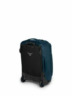 Osprey Transporter Wheeled Duffel 38-Carry On -Samsonite Sale 7cc935 654d77d2fc454629987f7371f9a0e23fmv2 2