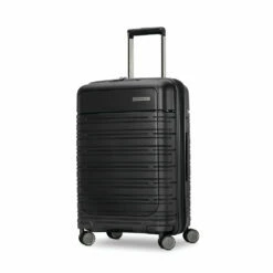 Samsonite Elevation Plus Carry-On Spinner -Samsonite Sale 7cc935 6556573261a140f4b3309dd3998a9da4mv2 1