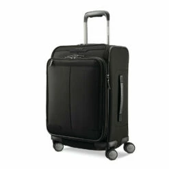Samsonite Silhouette 17 Softside Collection -Samsonite Sale 7cc935 65588cbe22bf4b9aa8ad26de90e25068mv2 1