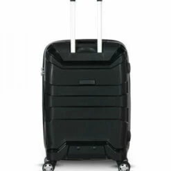 Gabbiano Casey Collection Luggage Expandable Spinner -Samsonite Sale 7cc935 65a62160b8094436a39c839838d0674fmv2 2
