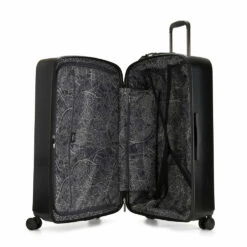 Kipling Curiosity Large 4 Wheeled Rolling Luggage -Samsonite Sale 7cc935 65ab167fbb1f4895b57b10357402ea8bmv2