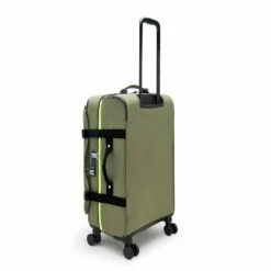 Kipling Spontaneous Medium Rolling Luggage -Samsonite Sale 7cc935 65ab572514214fdd88182d5a96998647mv2