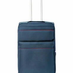 Bon Voyage 89019 Softside Spinner Luggage -Samsonite Sale 7cc935 65d37681711944689e6ce891db477f5dmv2 1