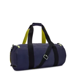 Kipling Argus Small Duffle Bag -Samsonite Sale 7cc935 65dfab0dc77a479286278e86183e6c0dmv2 1