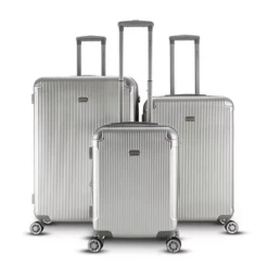 Gabbiano 9020 The Genova Collection -Samsonite Sale 7cc935 660a39c8ed0b40b9ac272f92c026594amv2 3