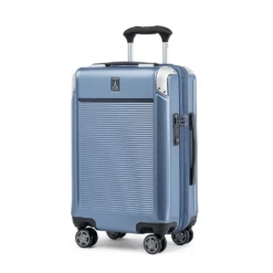 Travelpro Platinum® Elite Carry-On Expandable Hardside Spinner -Samsonite Sale 7cc935 663e5fe60b394244b662b4afdf2d82c5mv2