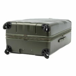 Travelpro Maxlite 5 29" Expandable Hardside Spinner 29 Travelpro Maxlite 5 29" Expandable Hardside Spinner -Samsonite Sale 7cc935 667064f326ef4e07b0d6fdcebe6d109amv2 d 1500 1500 s 2 2