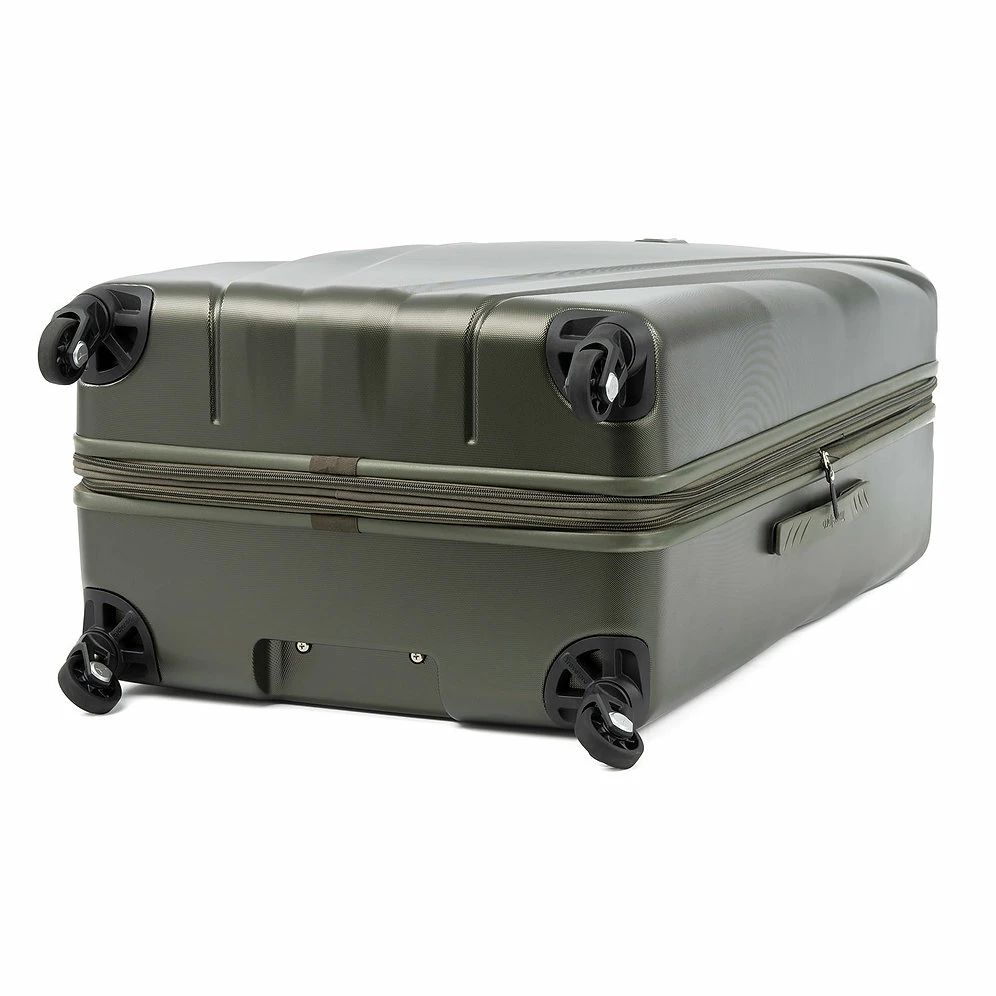 Travelpro Maxlite 5 29" Expandable Hardside Spinner 15 Travelpro Maxlite 5 29" Expandable Hardside Spinner - Image 13