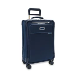 Briggs & Riley Baseline Essential Carry-On Spinner -Samsonite Sale 7cc935 668ced331ebe48cb9bbeab021321e148mv2 1