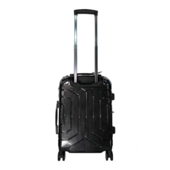 Bon Voyage 8905 Hardside Luggage 23 Bon Voyage 8905 Hardside Luggage -Samsonite Sale 7cc935 66bec7f70edb46bf976bc8975f524a92mv2 1