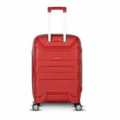 Gabbiano Casey Collection Luggage Expandable Spinner -Samsonite Sale 7cc935 66d78ce865cc4370bba340f402a80b7dmv2 1